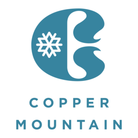 Copper logo PrimaryVertical