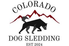 Colorado Dog Sledding