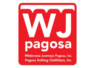Wilderness Journeys Pagosa